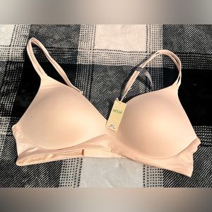 Aerie brand wireless
